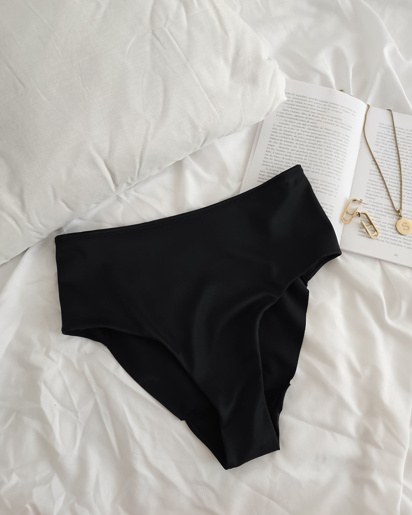 CUECA MODELADORA BLACK