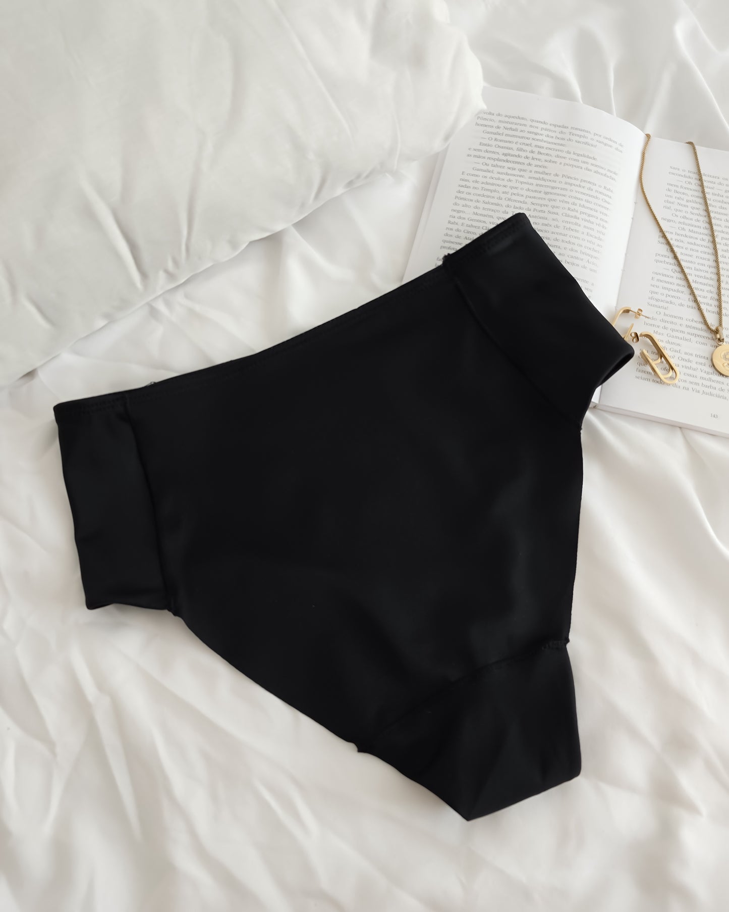 CUECA MODELADORA BLACK
