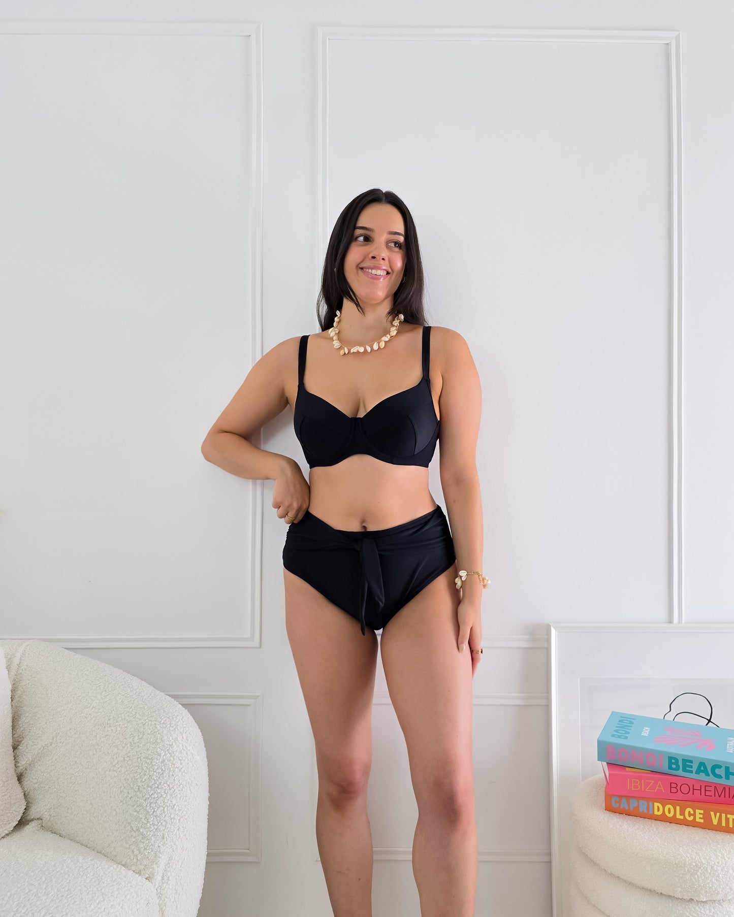 BIQUÍNI VIRGINIA MODELADOR