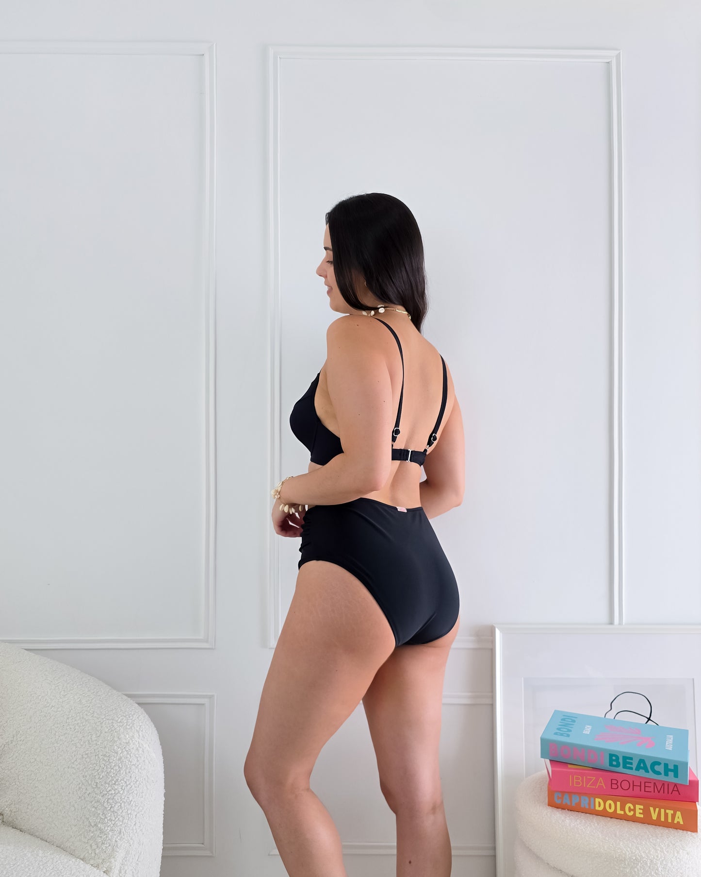 BIQUÍNI VIRGINIA MODELADOR