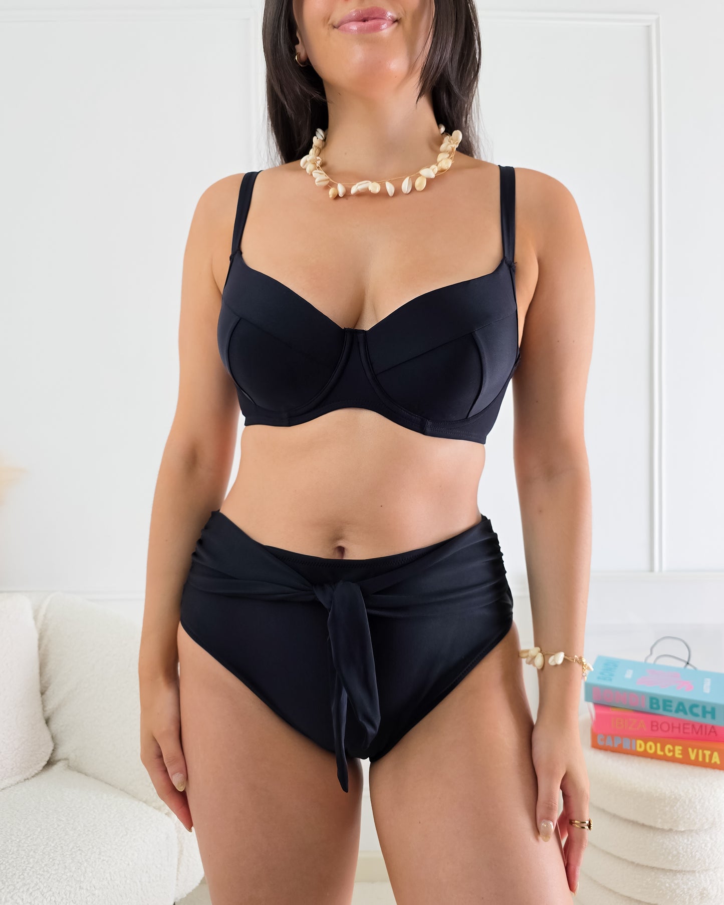BIQUÍNI VIRGINIA MODELADOR