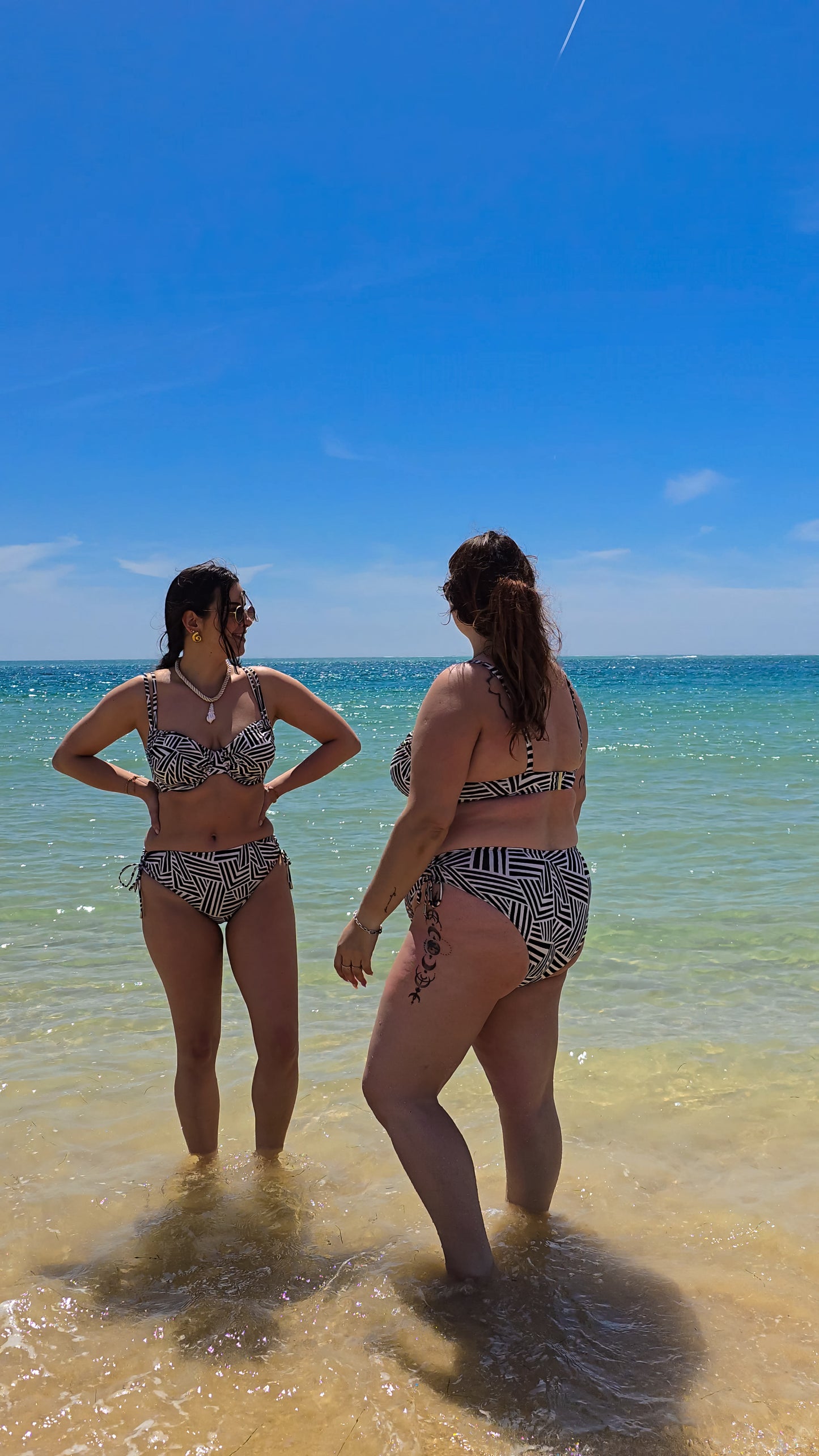 BIQUÍNI VANDA MODELADOR