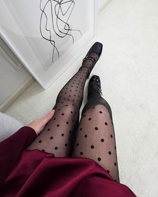 COLLANTS DOTS