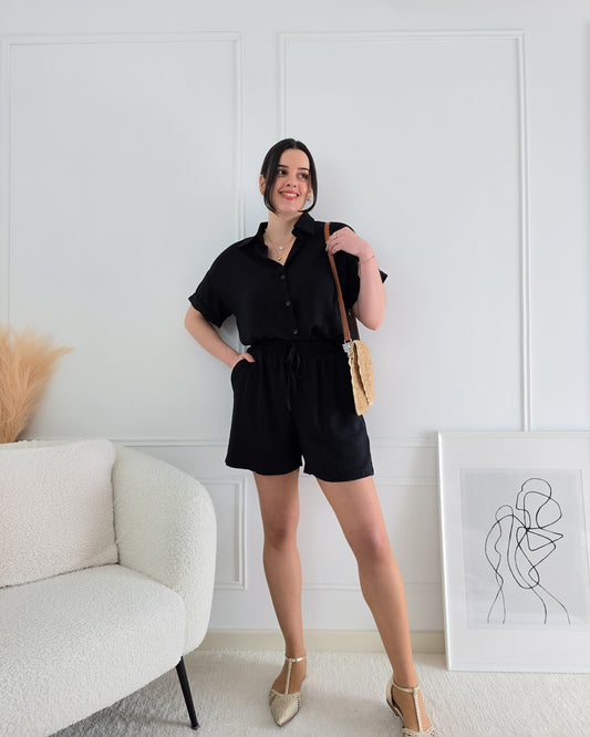 CONJUNTO SANDRA BLACK