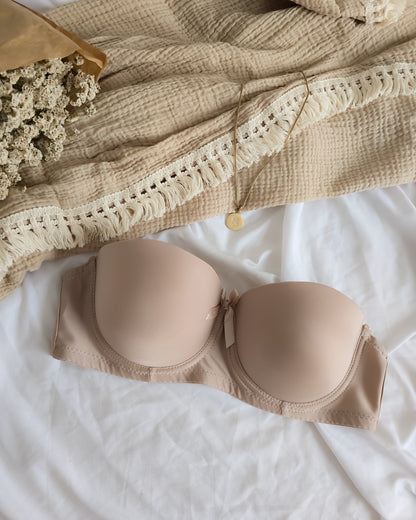 SOUTIEN JULIANNA BEIGE