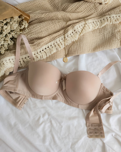 SOUTIEN JULIANNA BEIGE