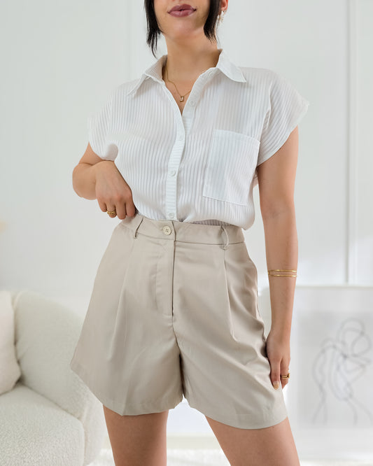 BLUSA MANUELA