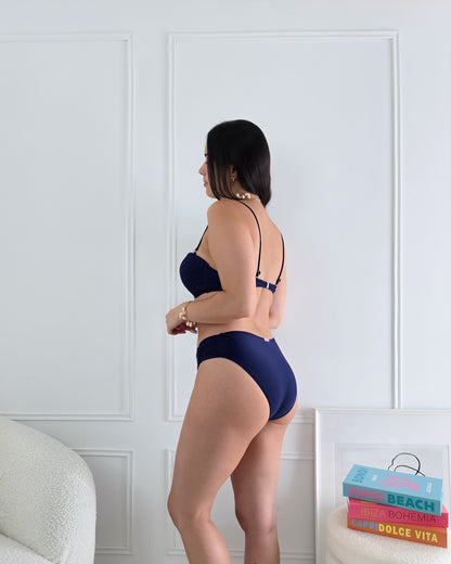 BIQUÍNI SORAIA MODELADOR