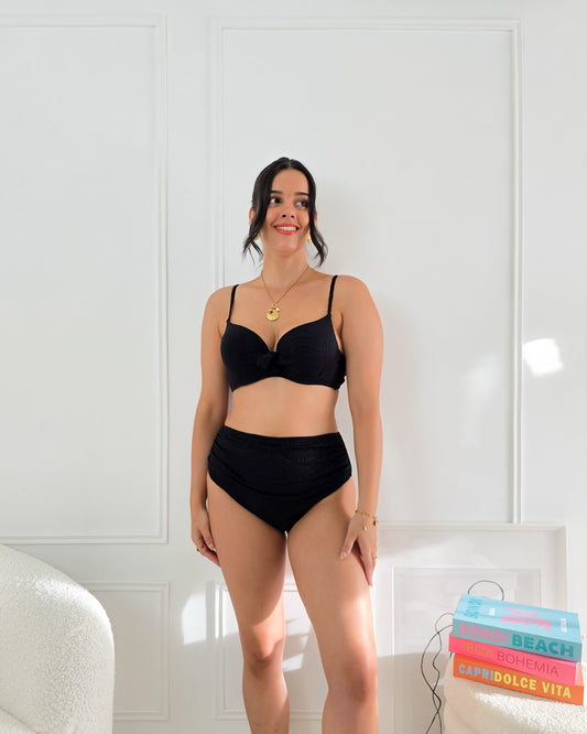 BIQUÍNI LARA MODELADOR
