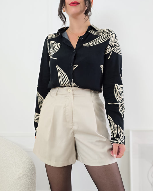 CAMISA ELOISA