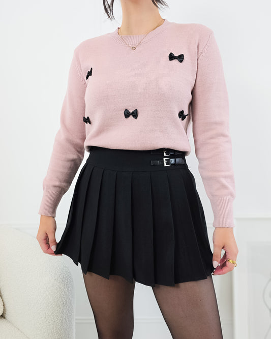 CAMISOLA DORA PINK