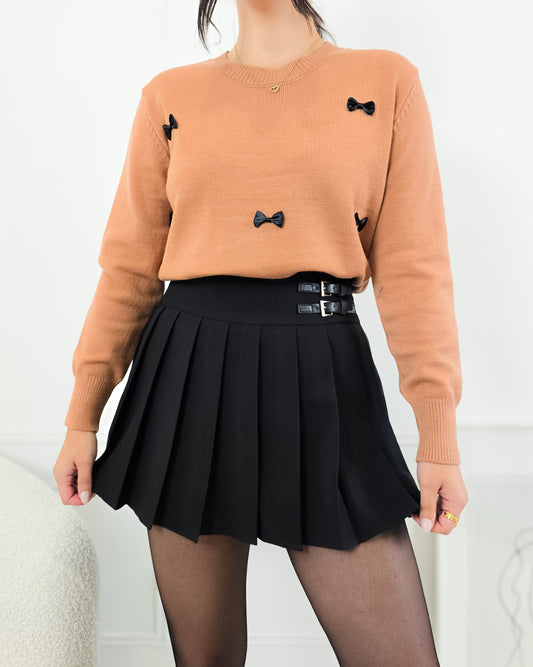 CAMISOLA DORA ORANGE