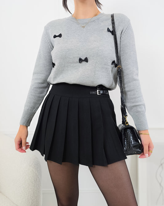 CAMISOLA DORA GREY