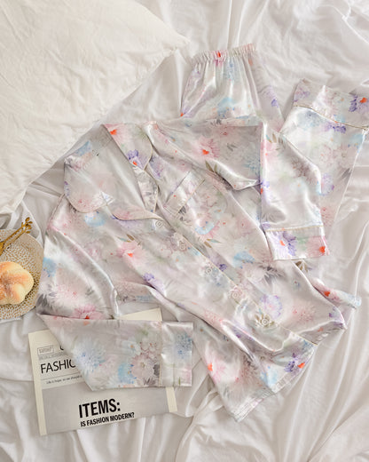 PIJAMA ROXANA