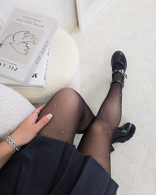COLLANTS SPARKLE