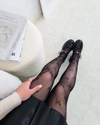 COLLANTS BEAUTY