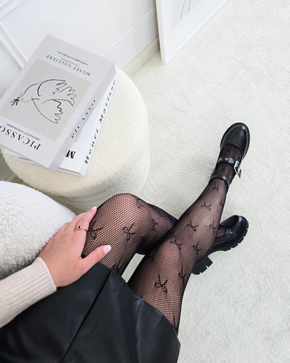 COLLANTS BEAUTY