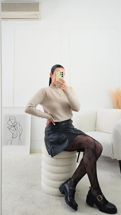 COLLANTS BEAUTY