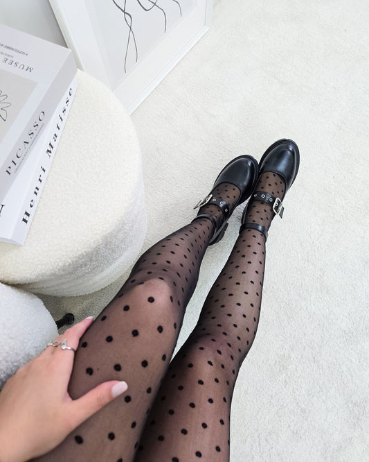 COLLANTS DOTS