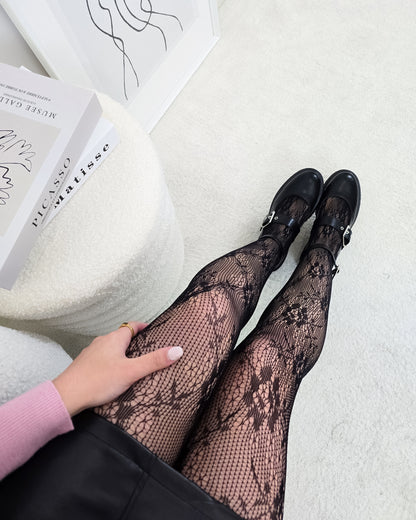 COLLANTS BERENICE