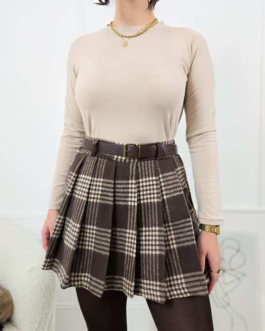 SAIA-CALÇÃO DEBORA