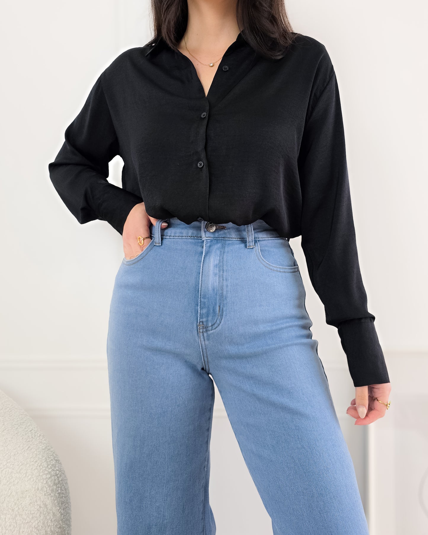 CALÇAS FERNANDA -5KG