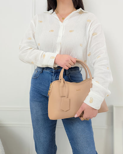 CAMISA JESSICA