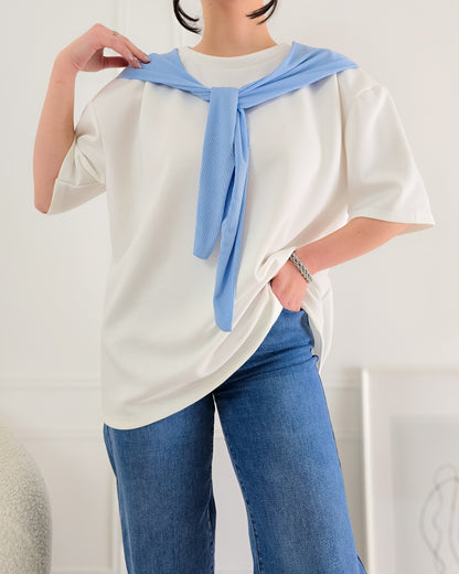 CAMISOLA MARA