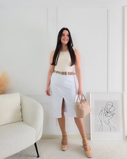 SAIA ISABELA -5KG