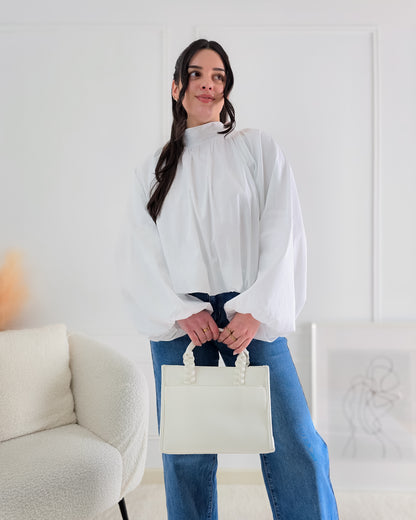 BLUSA LORENA