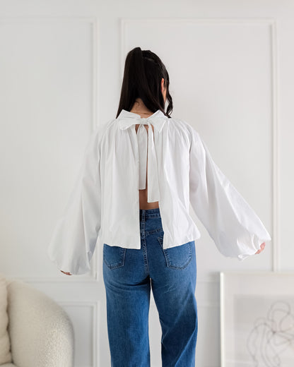 BLUSA LORENA