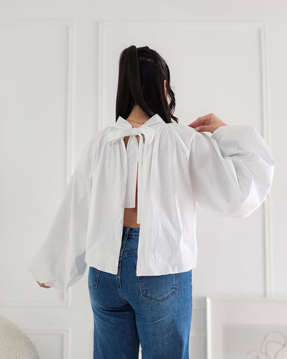 BLUSA LORENA