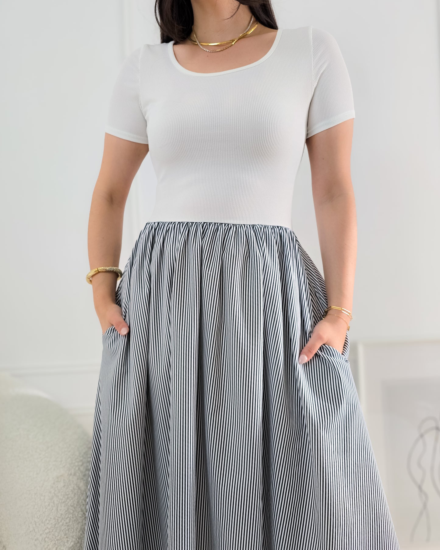 VESTIDO OLIVIA