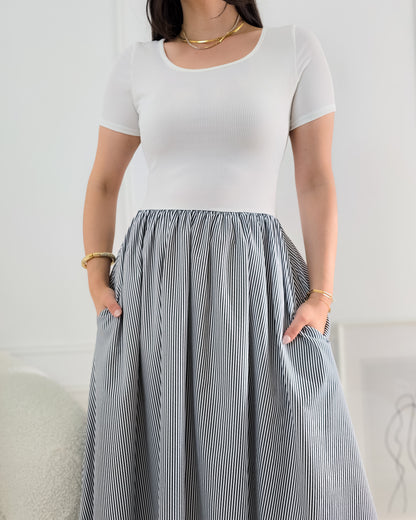 VESTIDO OLIVIA