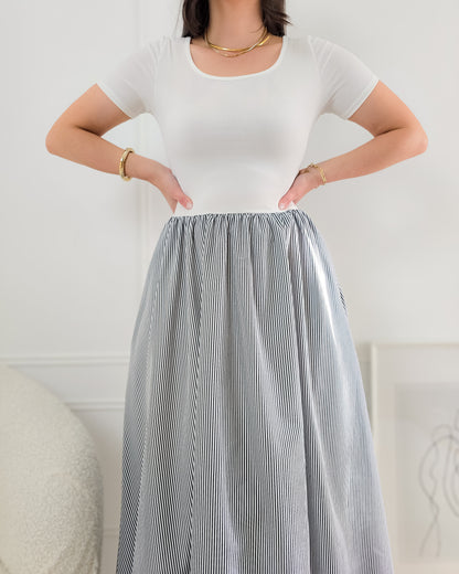 VESTIDO OLIVIA