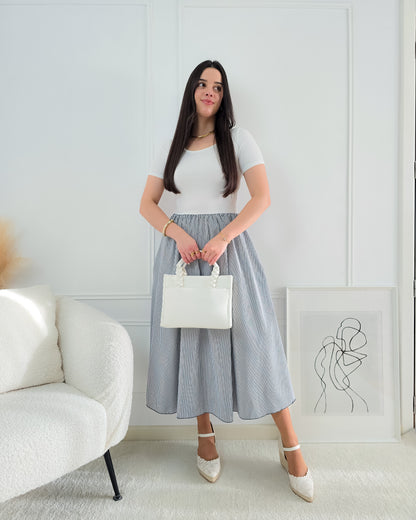 VESTIDO OLIVIA