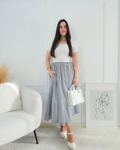 VESTIDO OLIVIA