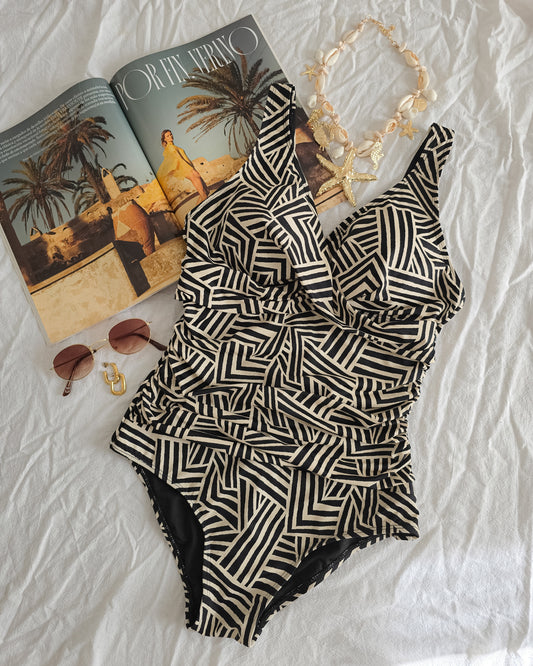 FATO DE BANHO TERESA ADELGAÇANTE