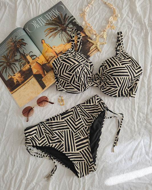 BIQUÍNI VANDA MODELADOR