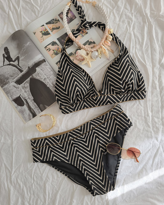 BIQUÍNI YASMIN MODELADOR