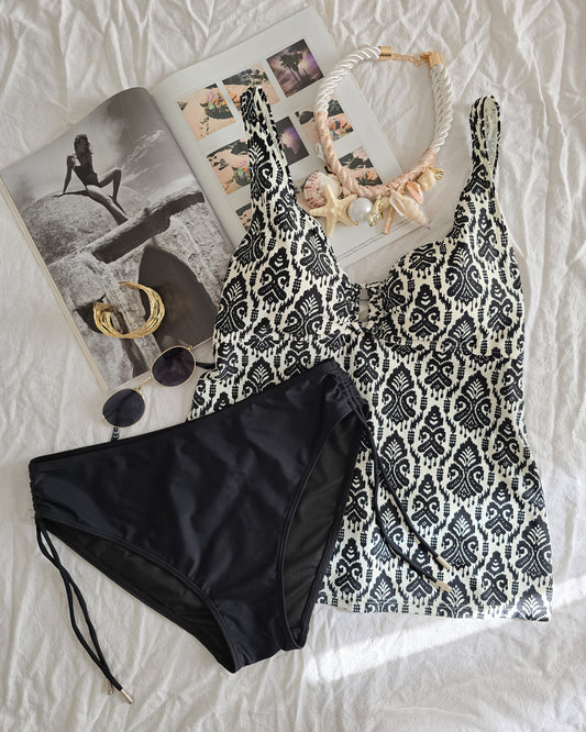 TANQUINI VALENTINA MODELADOR