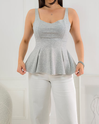 TOP DEBORA
