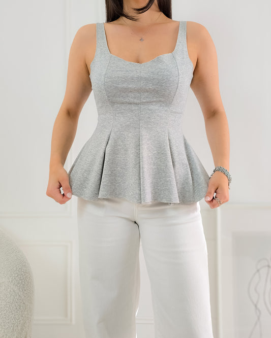 TOP DEBORA