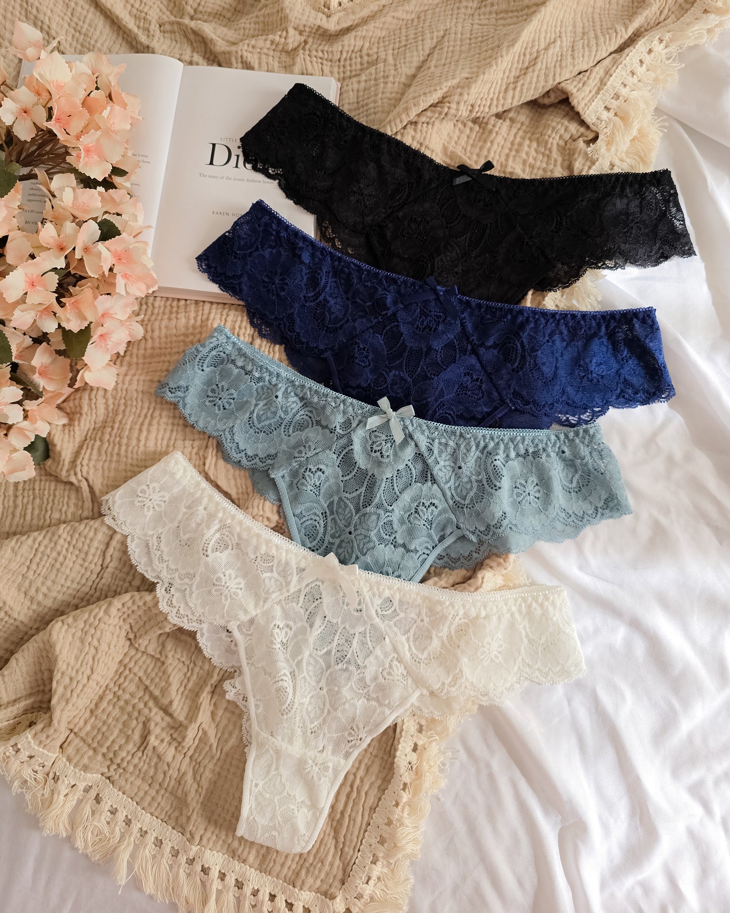 CUECAS LANA cores escuras