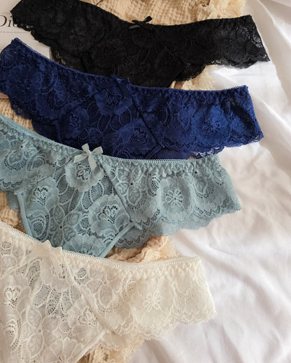 CUECAS LANA cores escuras
