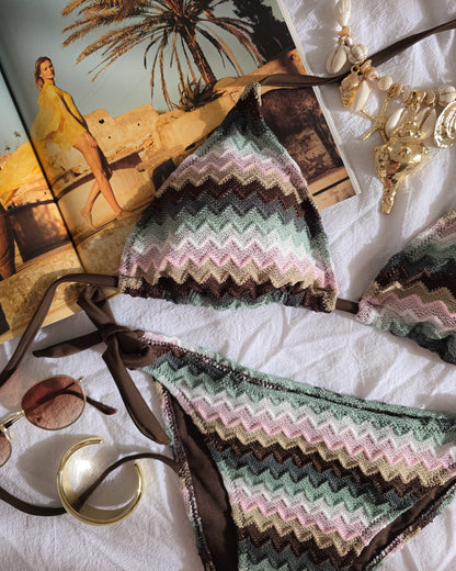 BIQUÍNI CARMEN