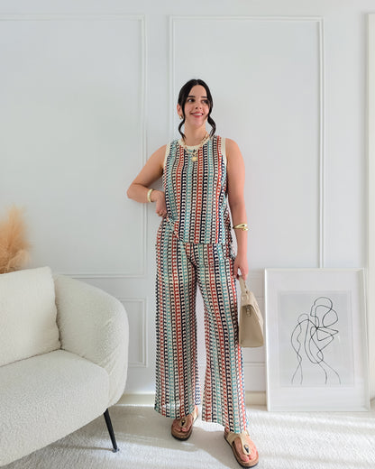 CONJUNTO KIKA (cores escuras)