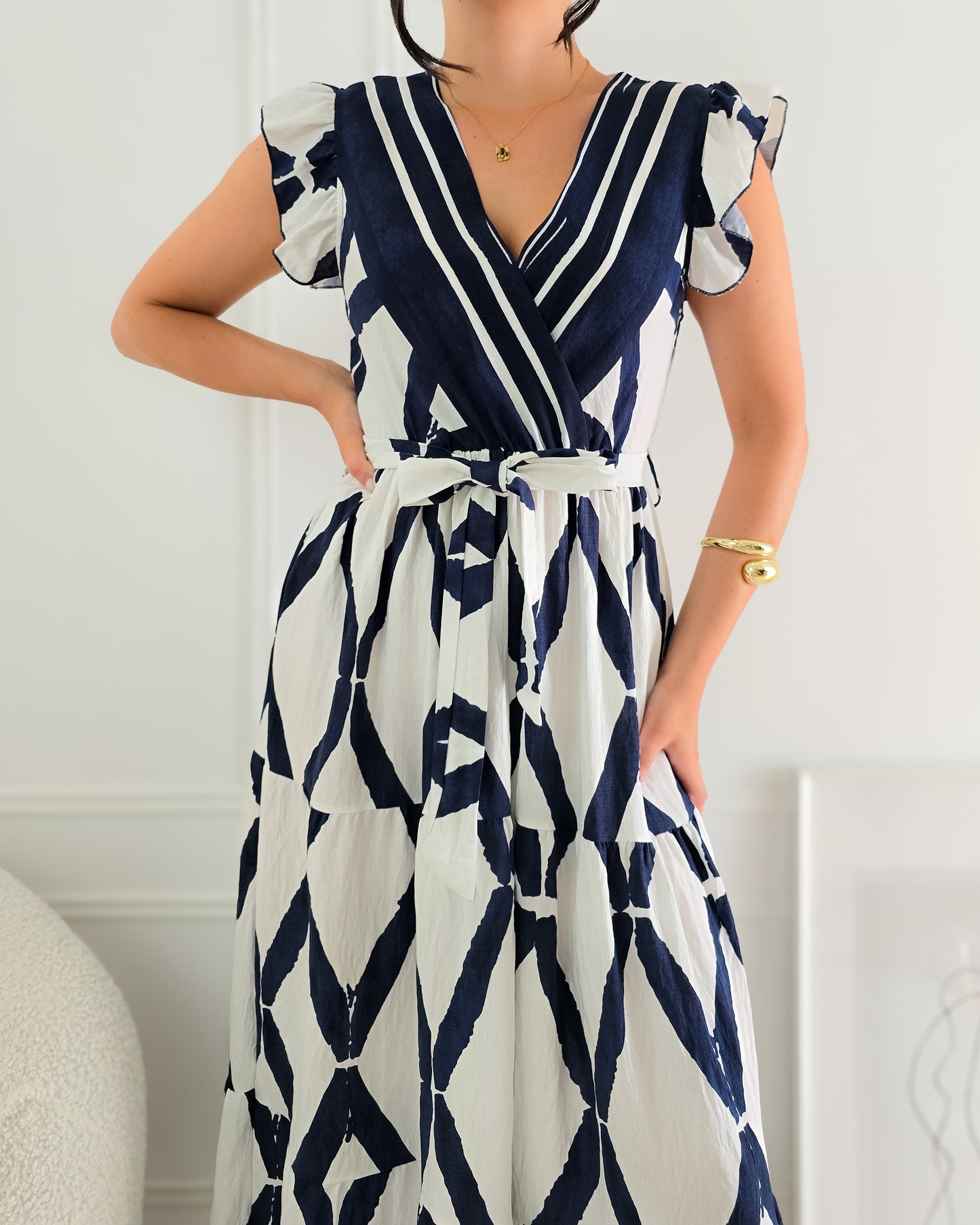 VESTIDO BRISA AZUL