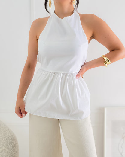 TOP MAGDA BRANCO
