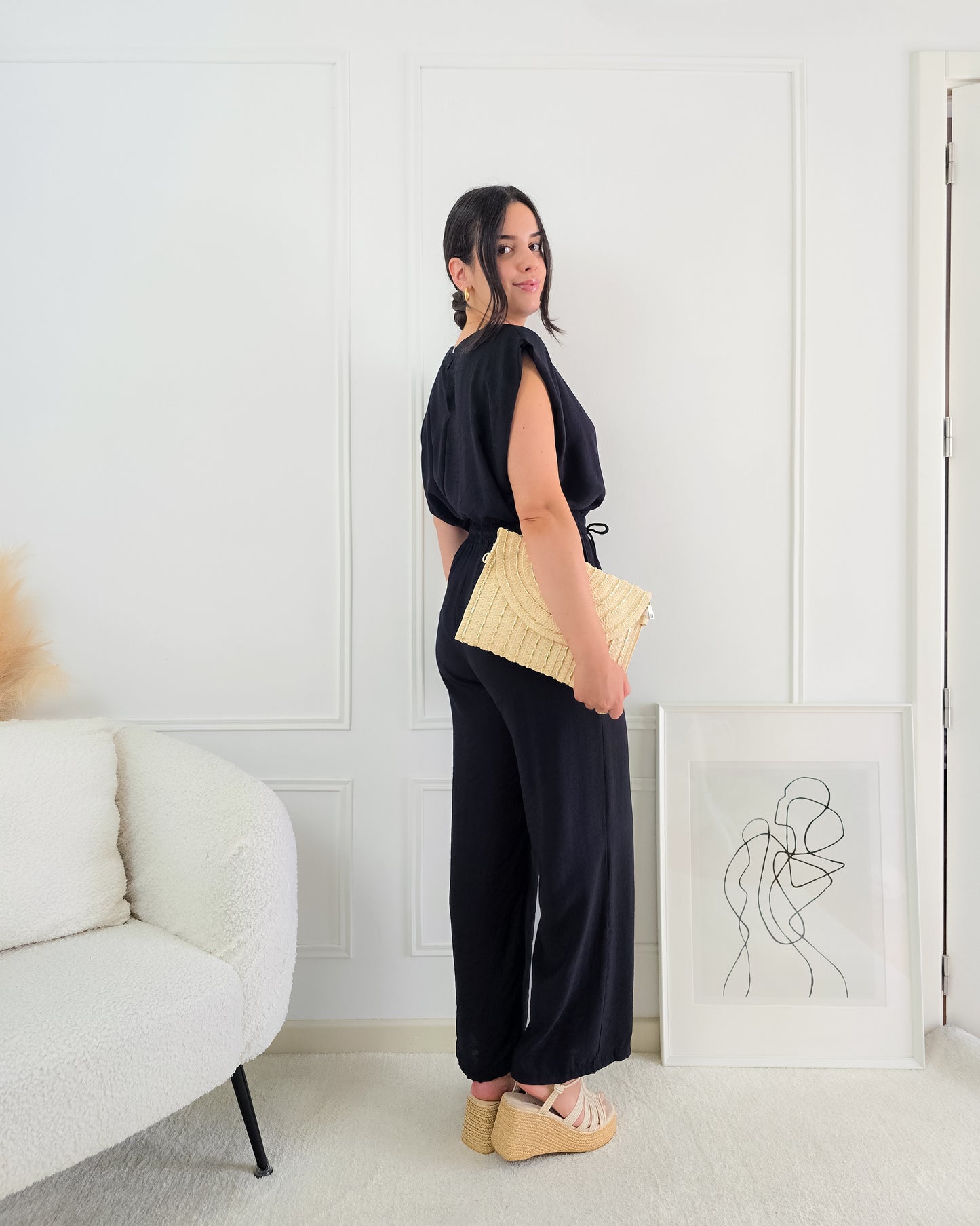 CONJUNTO ABBY PRETO